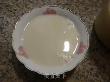 Make Peanut soy step 10