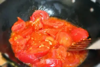 Make Tomatoe step 9