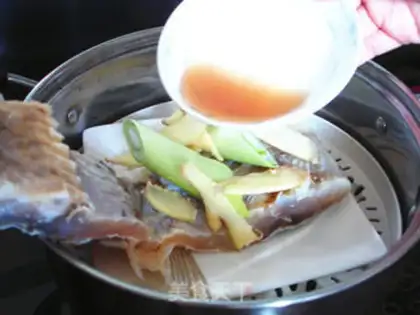 Make Lazy potatoes step 1