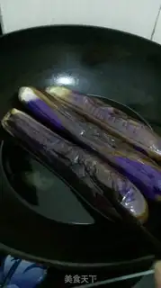 Make Cheese step 3