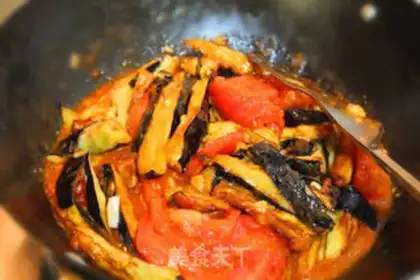 Make Tomatoe step 10