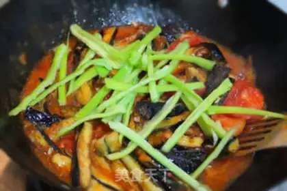 Make Tomatoe step 11
