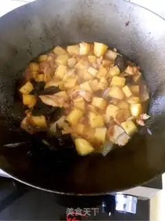 Make Cheese step 5