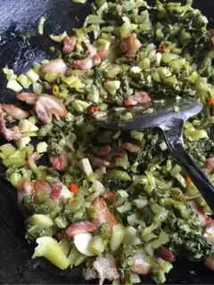 Make I
