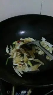 Make Cheese step 6