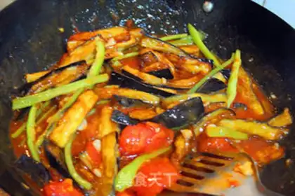 Make Tomatoe step 12