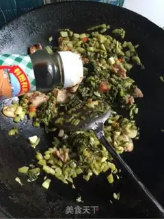 Make Tomato Italy Noodles step 0