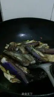 Make Cheese step 7