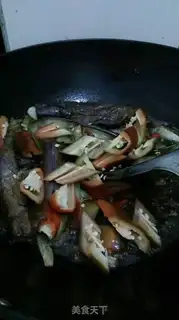 Make Cheese step 8