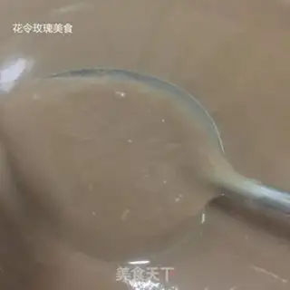 Make Classic green bean sand step 6