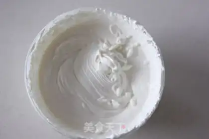 Make Cheese chocolate pie step 9