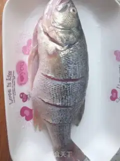 Make Vacuate herring step 0