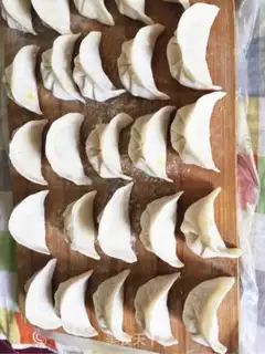 Make Steam step 2