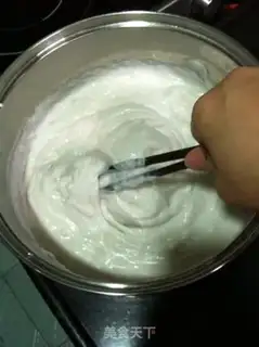 Make Crystal step 8