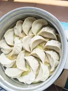 Make Steam step 3