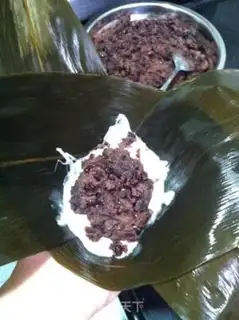 Make Crystal step 10