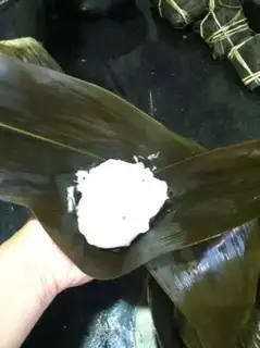 Make Crystal step 11