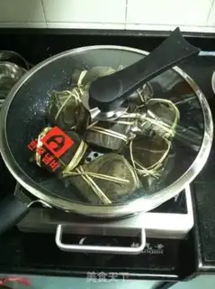 Make Crystal step 13