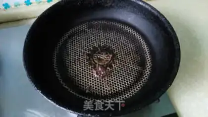 Make Pepper potato step 2