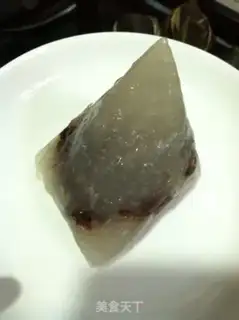 Make Crystal step 14
