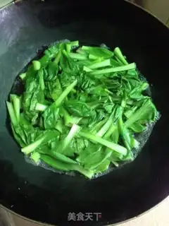Make Oglympus step 2