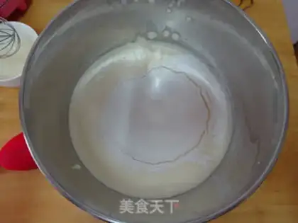 Make Cake machine step 7