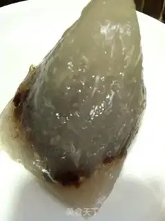 Make Crystal step 15