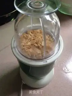 Make Oglympus step 3