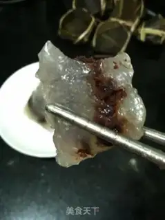 Make Crystal step 16