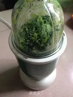 Make Oglympus step 4