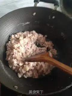 Make Japanese Coke step 2