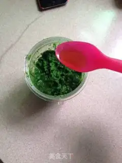 Make Oglympus step 5