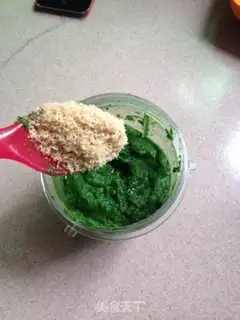 Make Oglympus step 6