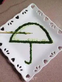 Make Oglympus step 7
