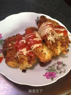 Make Japanese Coke step 5