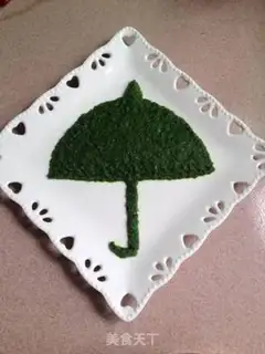 Make Oglympus step 8