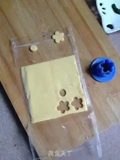 Make Oglympus step 10