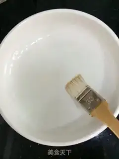 Make Tacos step 0