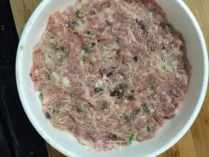 Make Tacos step 1