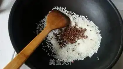 Make Little Feng Similo step 6