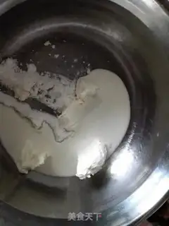 Make Chocolate cupcakes step 9