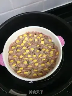 Make Tacos step 3