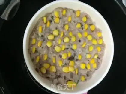 Make Tacos step 4