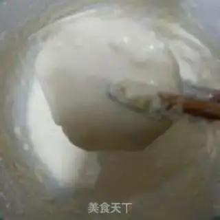 Make Tasty box step 3