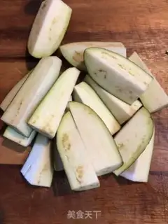 Make Cheese and tomatoes step 1