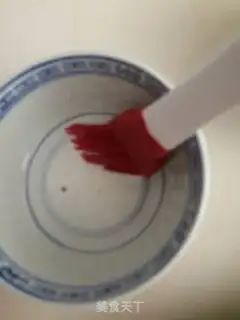 Make Milk crackers step 6