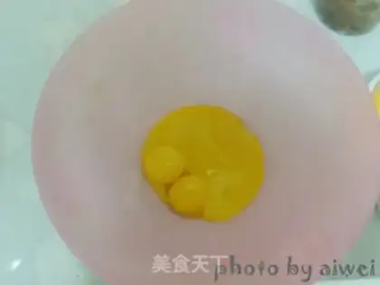 Make The dates step 3