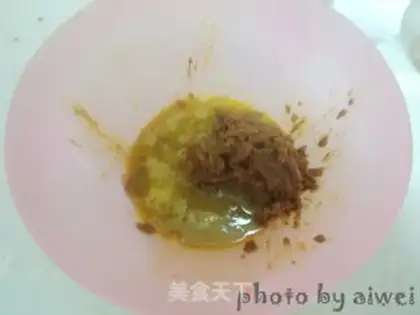 Make The dates step 4