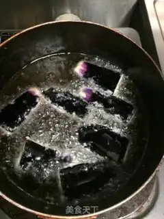 Make Cheese and tomatoes step 5