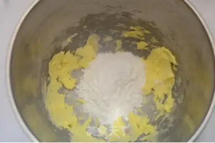Make Moose Cupcake step 0